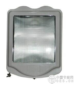 無(wú)眩光250W防眩通路燈；NSC9120倉(cāng)庫(kù)金鹵燈