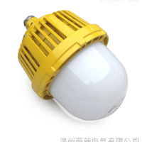 低能耗50WLED防爆燈；油庫GCD616防爆平臺燈