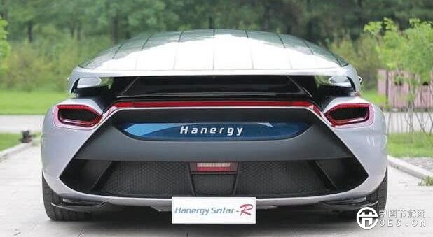 QQ截圖20180808202502