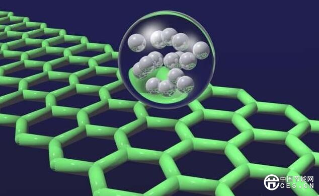 QQ截圖20180808203014