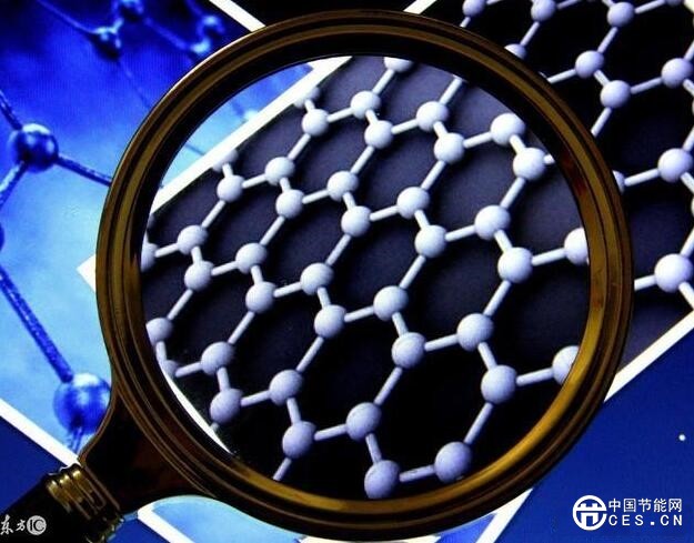 QQ截圖20180808202935