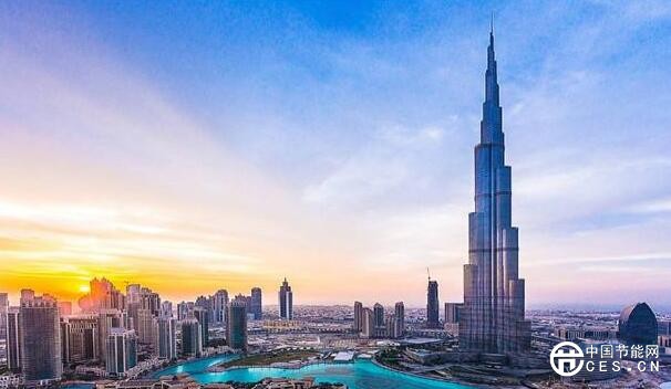 QQ截圖20180808210400