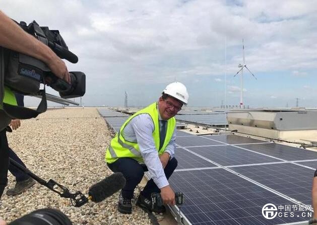 QQ截圖20180808211246