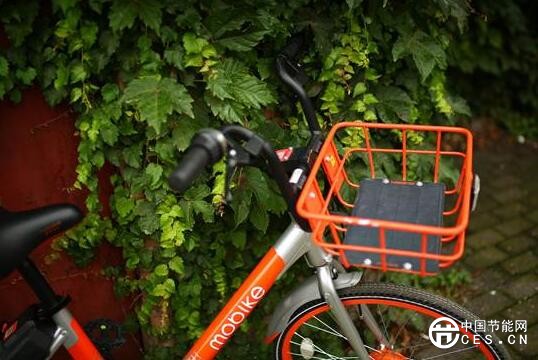 QQ截圖20180808211619