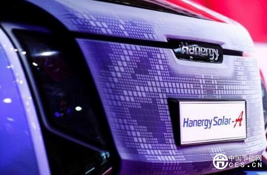 QQ截圖20180808211609