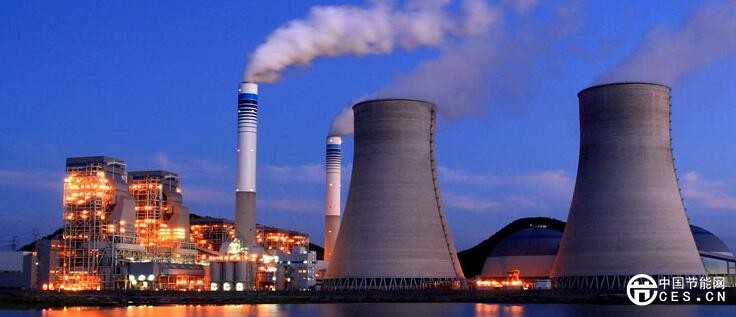 QQ截圖20180808212831