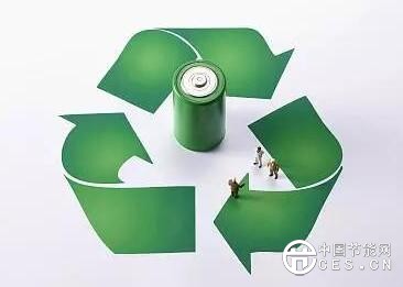 QQ截圖20180808213301