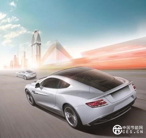 QQ截圖20180808213849