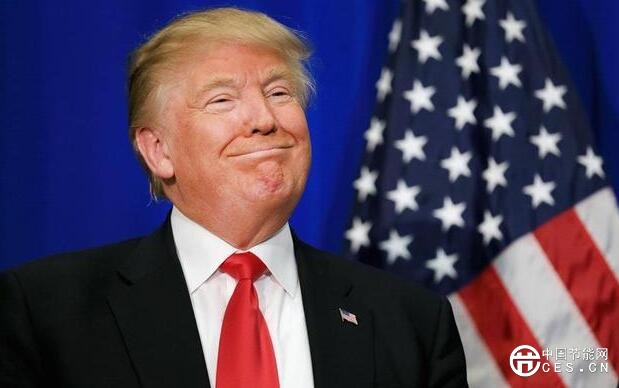 QQ截圖20180808214248