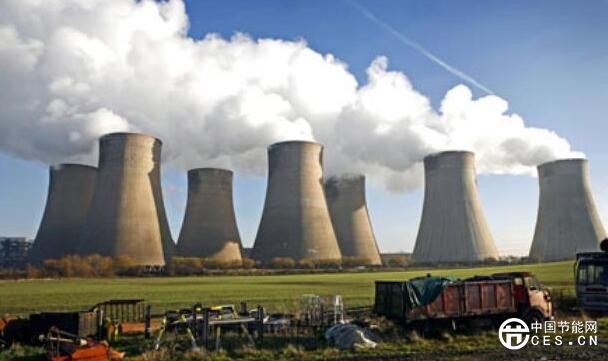 QQ截圖20180808214712