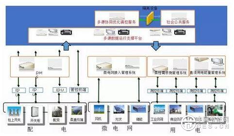 QQ截圖20180808215720