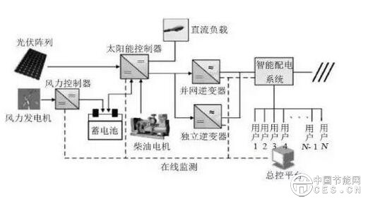 QQ截圖20180808215704