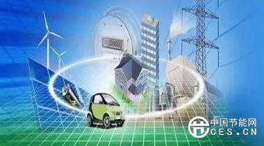 QQ截圖20180808215641