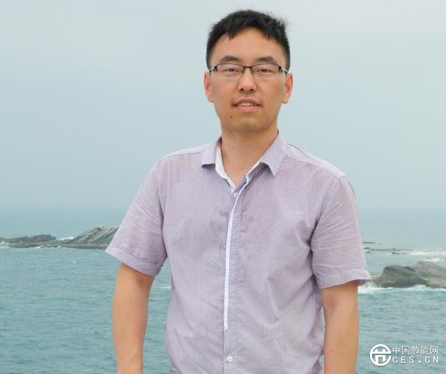 關(guān)于城市供熱規(guī)劃編制要點(diǎn)的分析