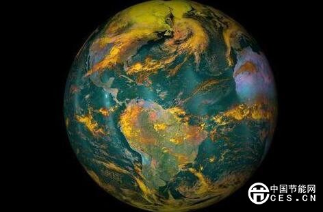 QQ截圖20180809183551