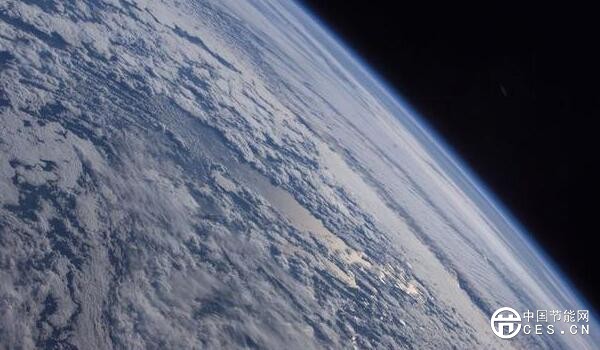 QQ截圖20180809183542