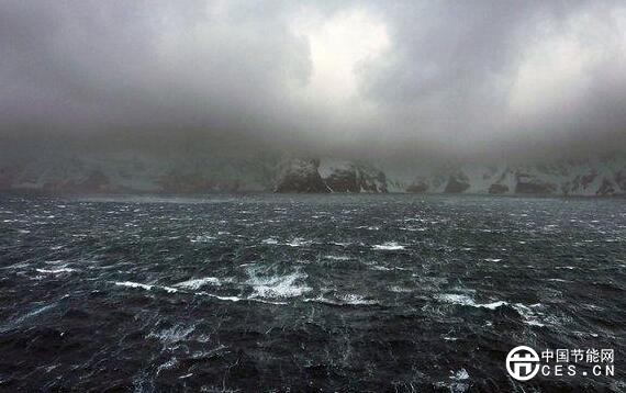 QQ截圖20180809183534