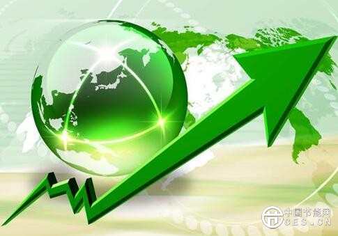 QQ截圖20180809184007