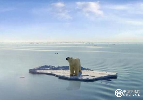 QQ截圖20180809185057