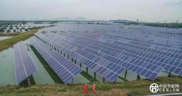 QQ截圖20180809190246