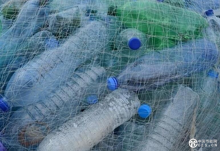 QQ截圖20180809192948