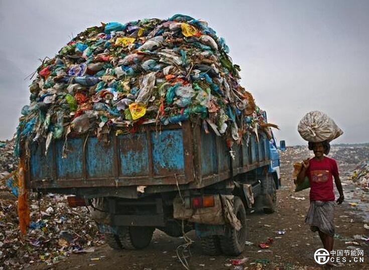 QQ截圖20180809193009