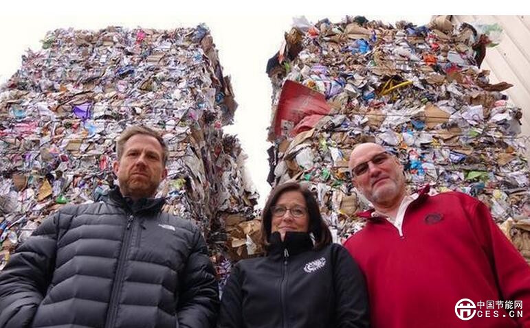 QQ截圖20180809193032