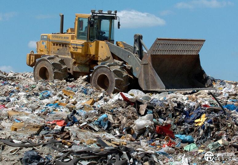 QQ截圖20180809193050