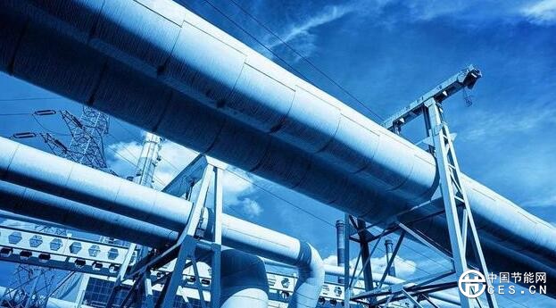 QQ截圖20180809193550