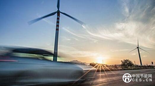 QQ截圖20180809200130