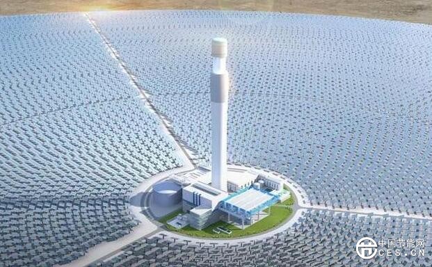 QQ截圖20180809200515