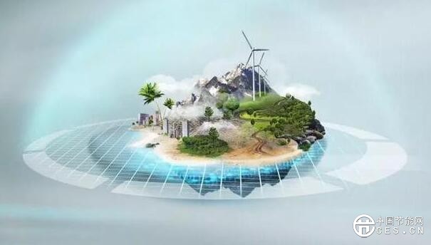 QQ截圖20180809200319