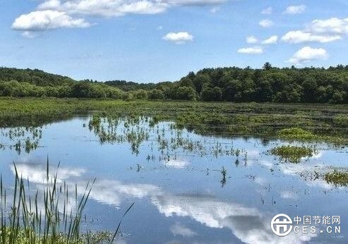 QQ截圖20180809203017