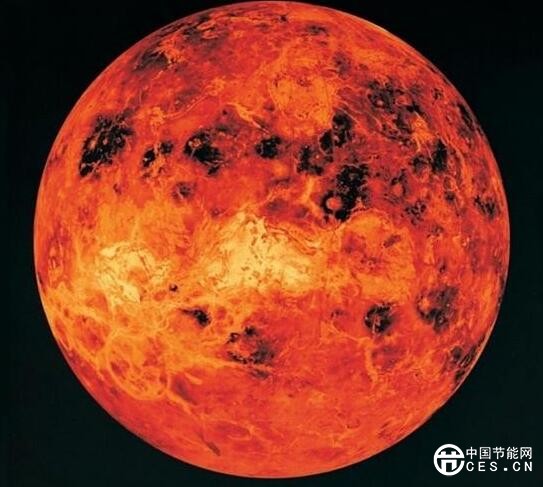 QQ截圖20180809204430