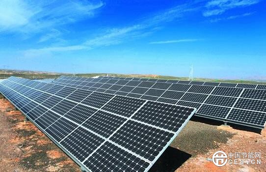 QQ截圖20180813063348