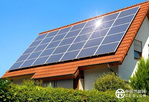 QQ截圖20180813064437