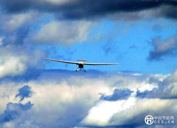 QQ截圖20180813071118