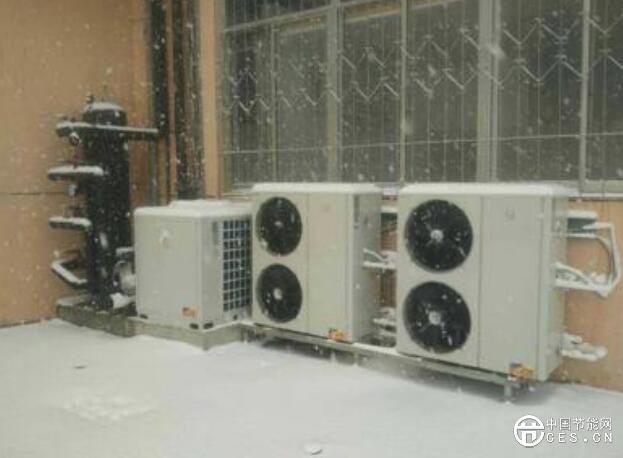 QQ截圖20180813125733