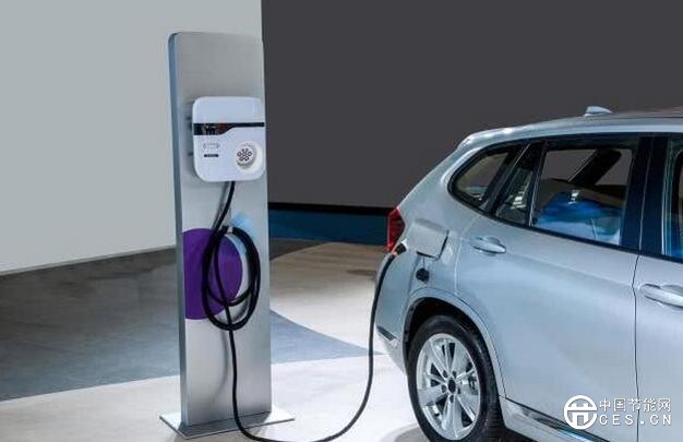 QQ截圖20180813130055