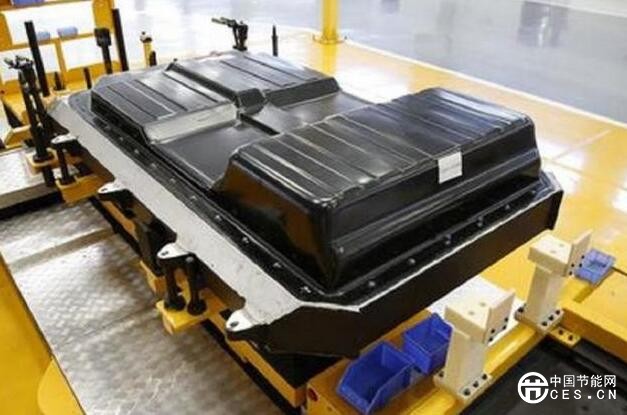 QQ截圖20180813130104