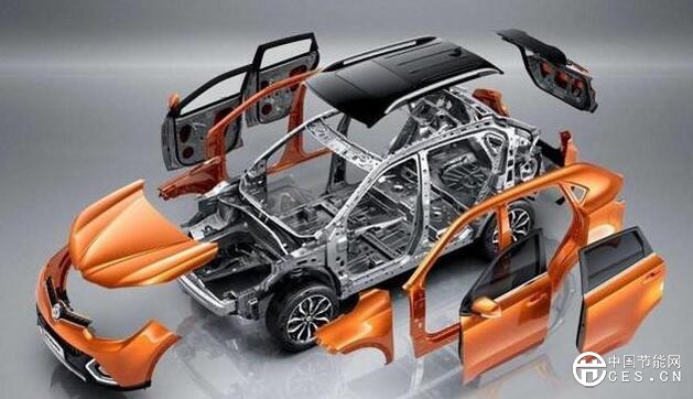 QQ截圖20180813130120