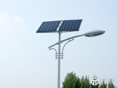 QQ截圖20180813131359