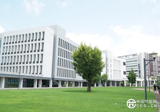 QQ截圖20180813131919