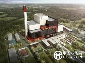 QQ截圖20180814051831