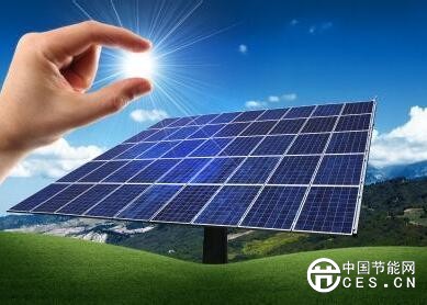 QQ截圖20180814052613