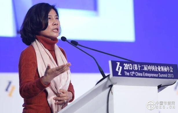 QQ截圖20180814053826