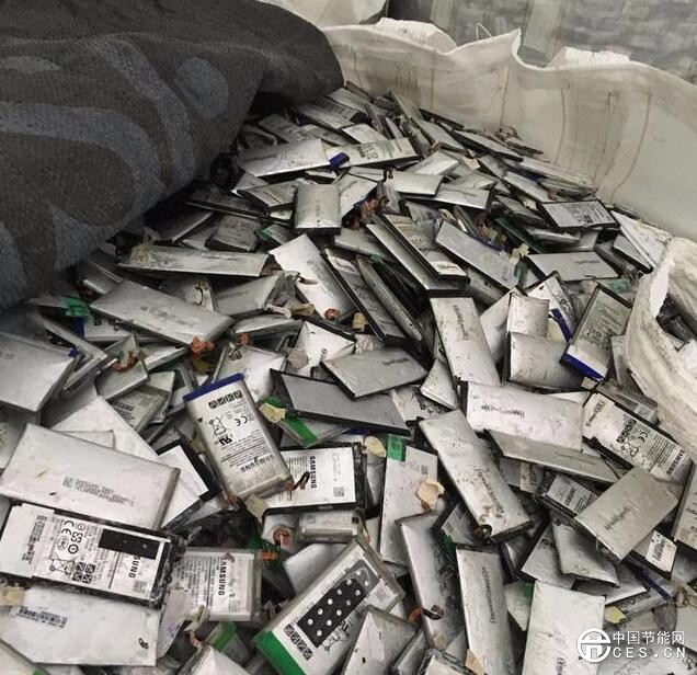 QQ截圖20180814054743