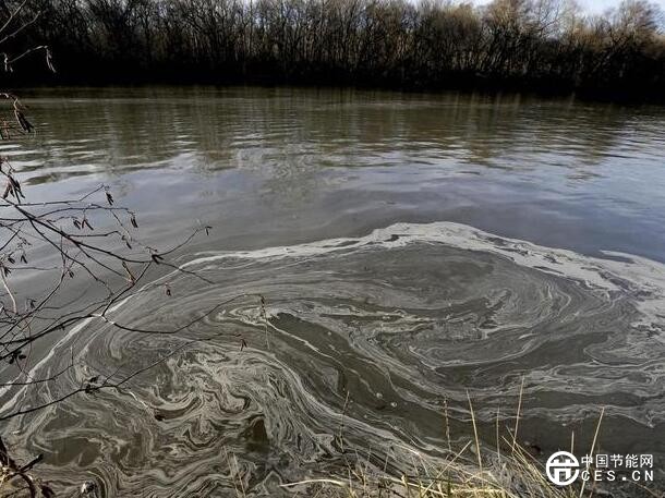 QQ截圖20180814054732