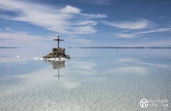 QQ截圖20180814054724