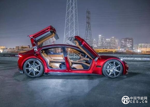 QQ截圖20180814054715